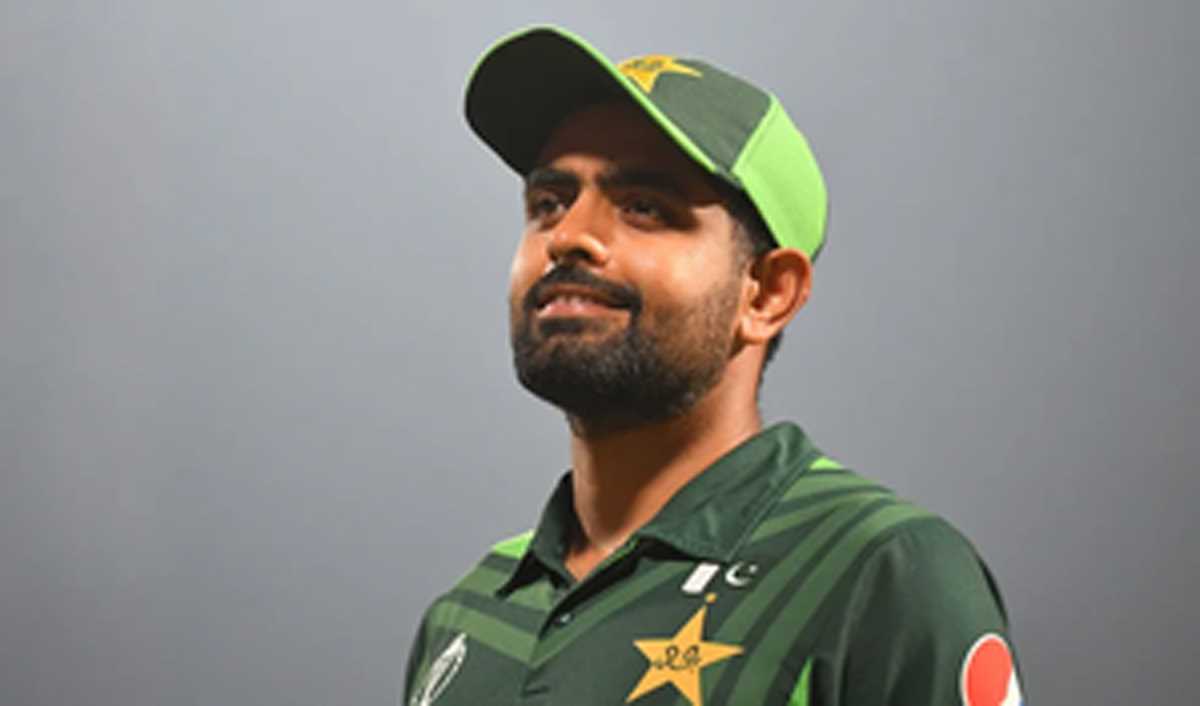 सेमीफाइनल में पहुंचने की जंग, ऑस्ट्रेलिया बनाम इंग्लैंड और न्यूजीलैंड बनाम पाकिस्तान